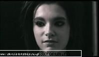 :zzz: bill