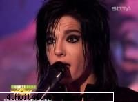 =) bill