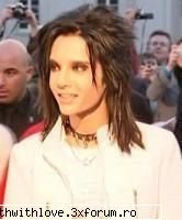 Bill - Andra - >> Galerie <<