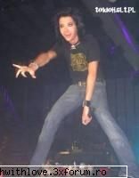 Bill - Andra - >> Galerie <<