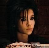 dreamer boy :x:x bill
