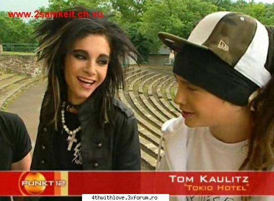 Bill - Andra - >> Galerie <<