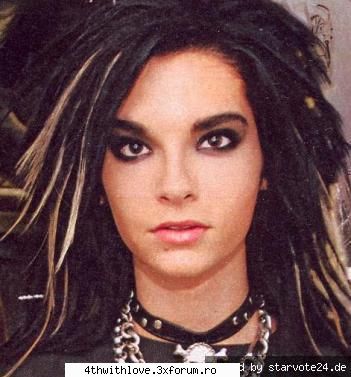 Bill - Andra - >> Galerie <<