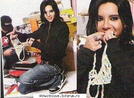 halal :rotfl: bill