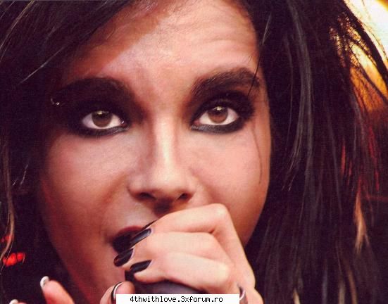 Bill - Andra - >> Galerie <<