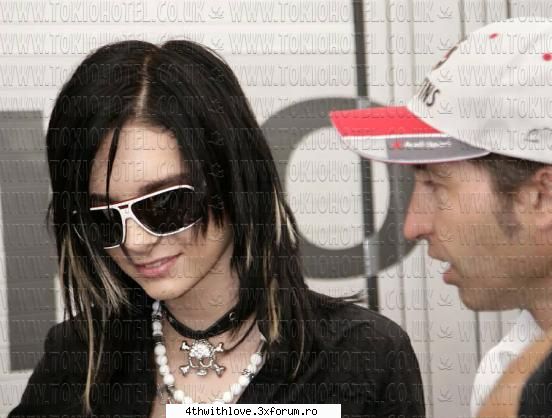 Bill - Andra - >> Galerie <<