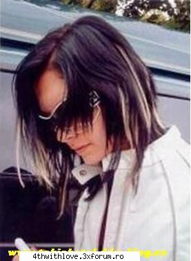 Bill - Andra - >> Galerie <<