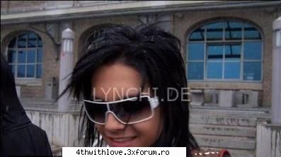 Bill - Andra - >> Galerie <<