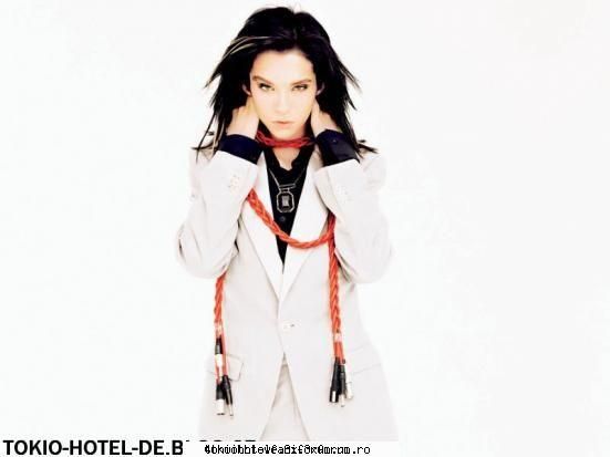 :nebun: bill