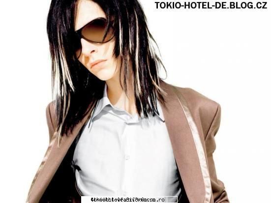 :nebun: bill