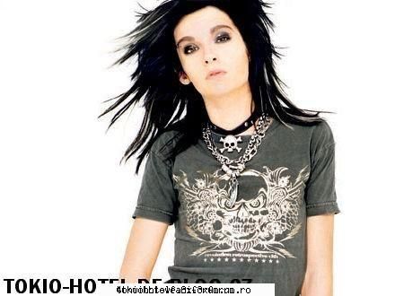 Bill - deea_th4ever - >> Galerie <<