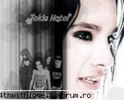 :nebun: bill