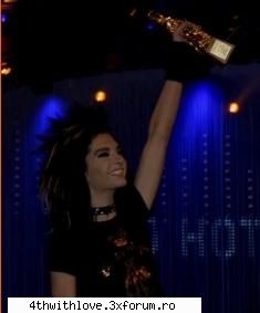 Bill - mirabela - >> Galerie <<