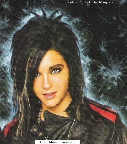 Bill - mirabela - >> Galerie <<