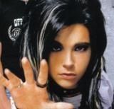 bill :nebun: bill sau tom??