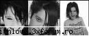 biografie