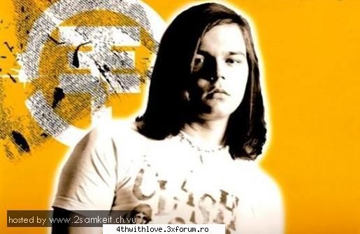 :cool: georg