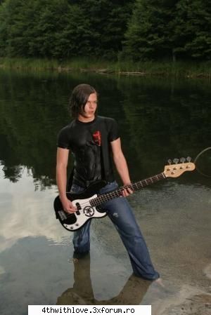durch den monsun georg