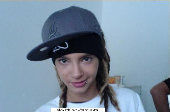 Tom - Andra - >> Galerie <<