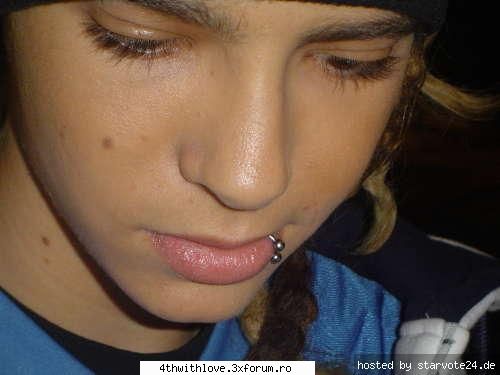 Tom - Andra - >> Galerie <<