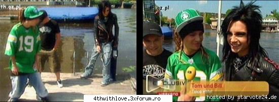 Tom - Andra - >> Galerie <<